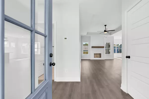 Clarksville, TN 37042,1318 Isaiah Dr