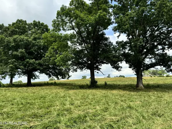 Clarkrange, TN 38553,0 Old Bean Shed,34Acres Rd