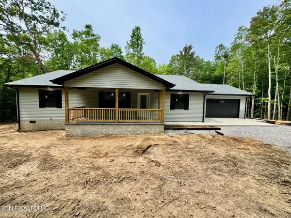 Grimsley, TN 38565,120 Edwards Court