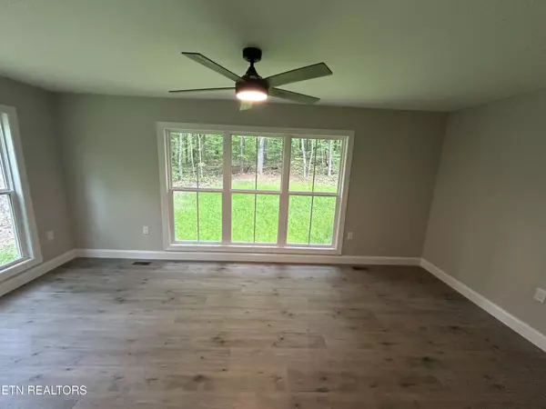 Monterey, TN 38574,1137 Davidson Drive