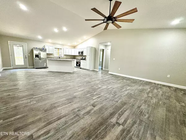 Grimsley, TN 38565,237 Elzie's Way