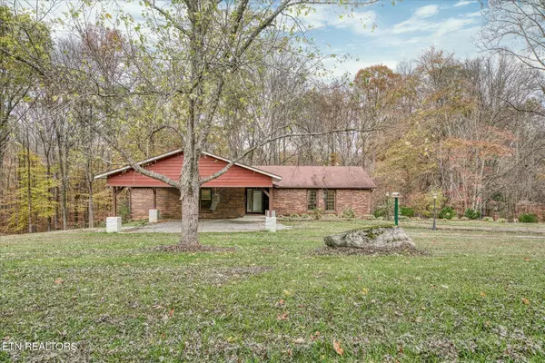 Cookeville, TN 38506,3847 Post Oak Circle