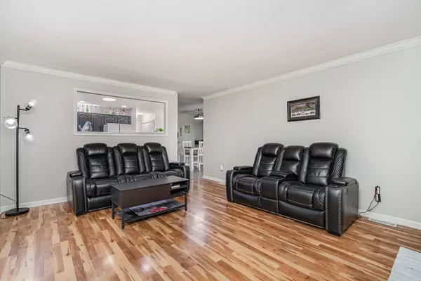 Columbia, TN 38401,1208 Hartsfield Dr