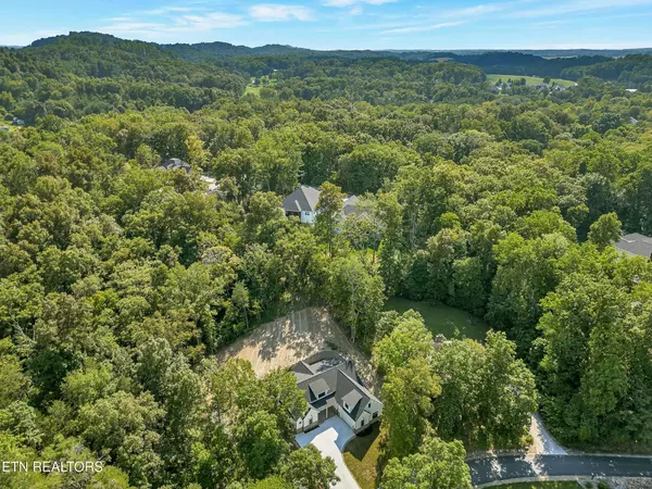 Loudon, TN 37774,219 Elohi Way