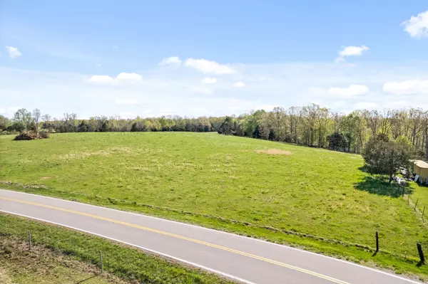 Cumberland Furnace, TN 37051,5495 Louise Rd