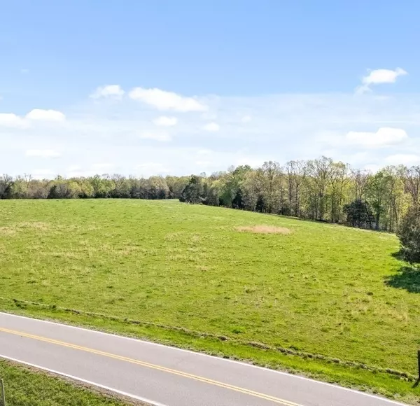 Cumberland Furnace, TN 37051,5495 Louise Rd