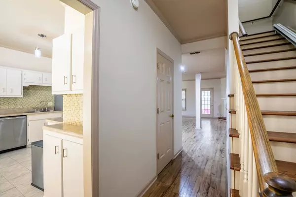 Murfreesboro, TN 37128,2113 River Chase Dr