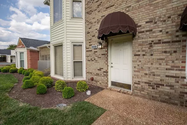 Murfreesboro, TN 37128,2113 River Chase Dr