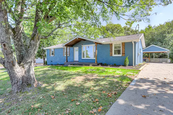 Nashville, TN 37211,403 Kinhawk Dr