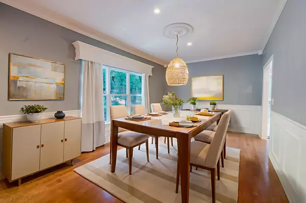 Nashville, TN 37221,7040 Wild Iris Dr