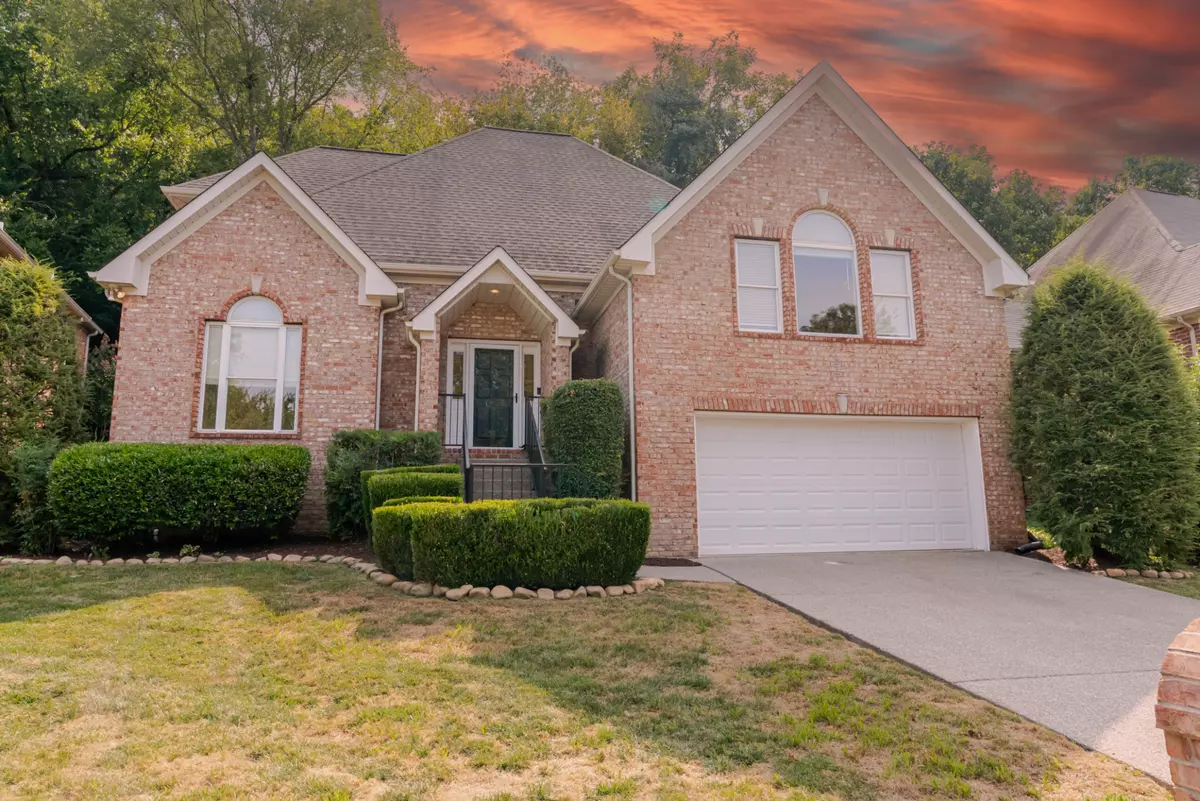 Nashville, TN 37221,7040 Wild Iris Dr