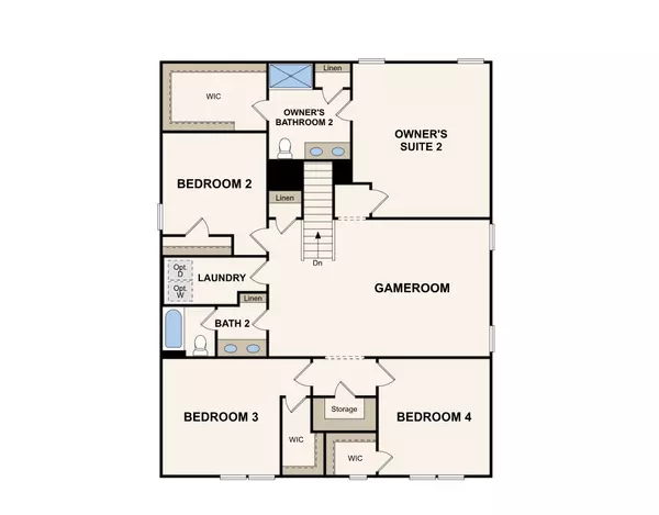 Pleasant View, TN 37146,2409 Beverly Gail Rd