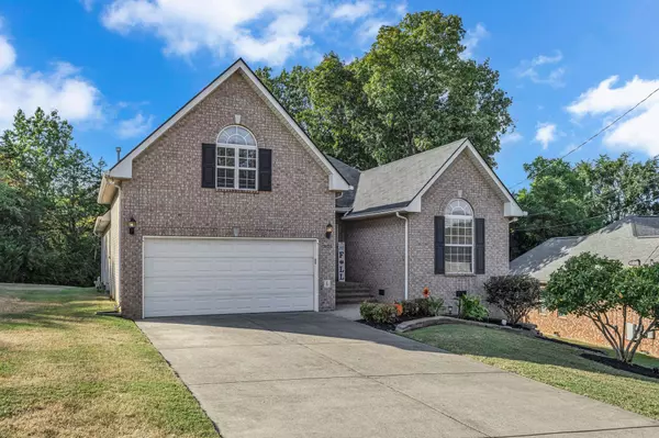 Smyrna, TN 37167,5106 Patience Dr