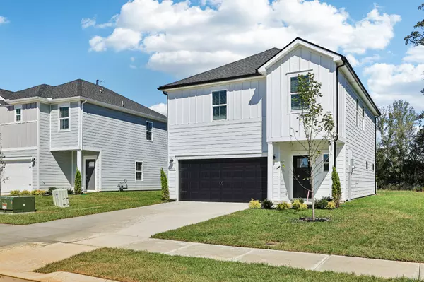 Columbia, TN 38401,1533 Bear Branch Trce