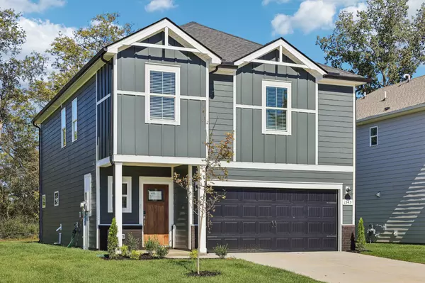 Columbia, TN 38401,1545 Bear Branch Trce