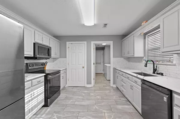 Cleveland, TN 37311,4211 Blue Springs Road