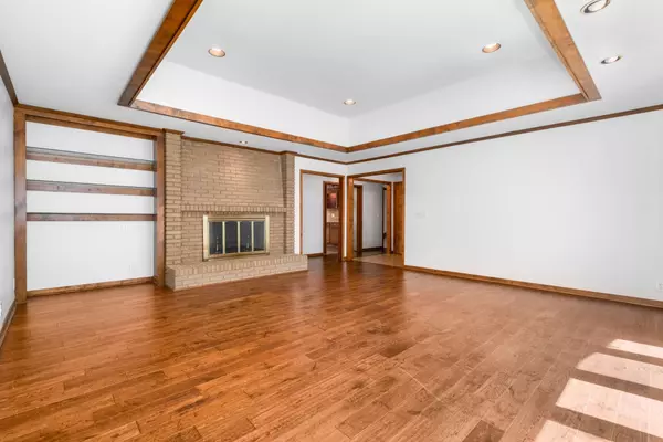 Old Hickory, TN 37138,325 Shute Lane