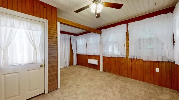 Estill Springs, TN 37330,1896 Eastbrook Rd