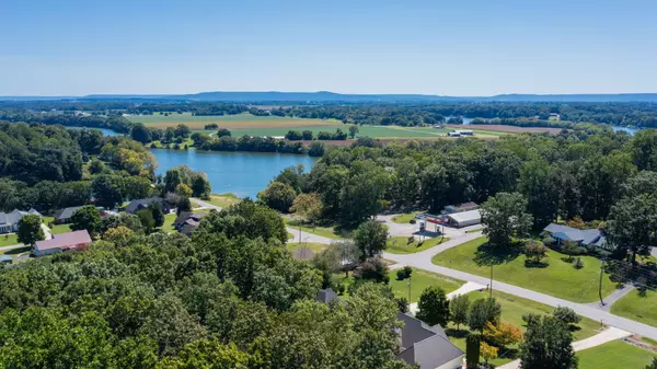 Estill Springs, TN 37330,1896 Eastbrook Rd