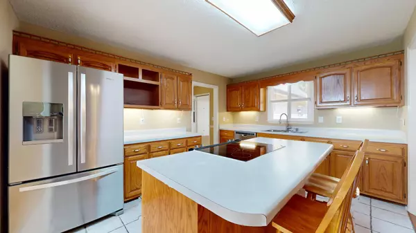 Estill Springs, TN 37330,1896 Eastbrook Rd