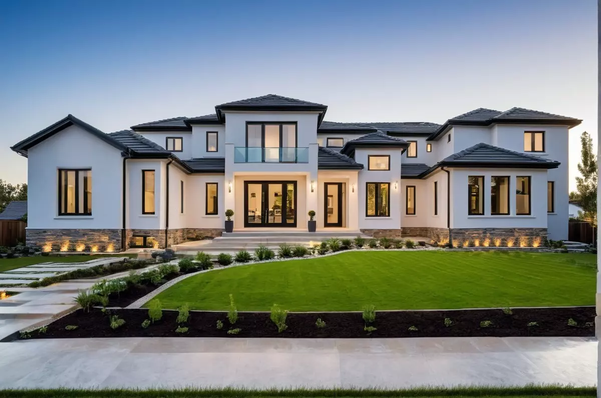 Murfreesboro, TN 37130,3354 Eslin Ct