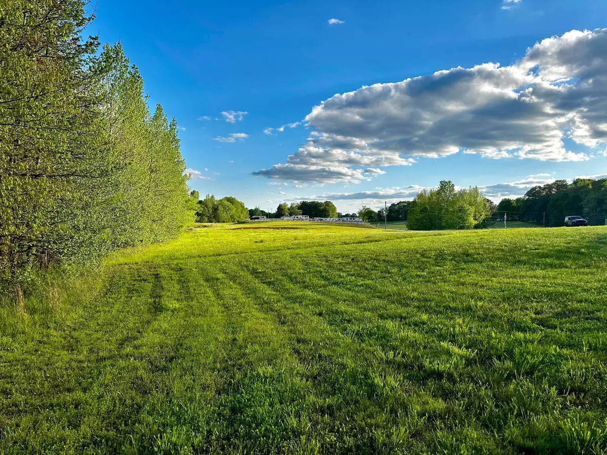 Clifton, TN 38425,92 Pintail Ln