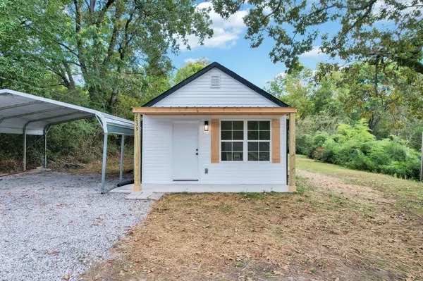 Cleveland, TN 37311,2035 Hampton Drive #SE