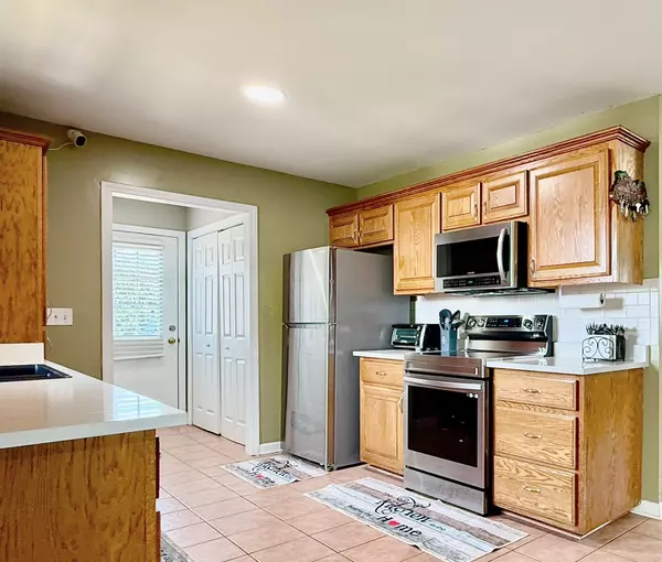 Spring Hill, TN 37174,2801 Faith Ln