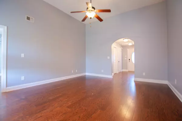 Clarksville, TN 37042,1285 Allmon Drive