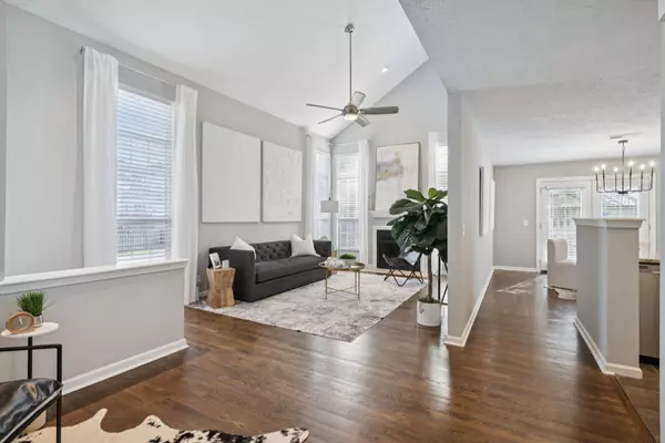 Goodlettsville, TN 37072,2001 Lassiter Dr