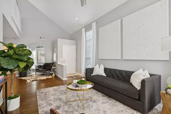 Goodlettsville, TN 37072,2001 Lassiter Dr