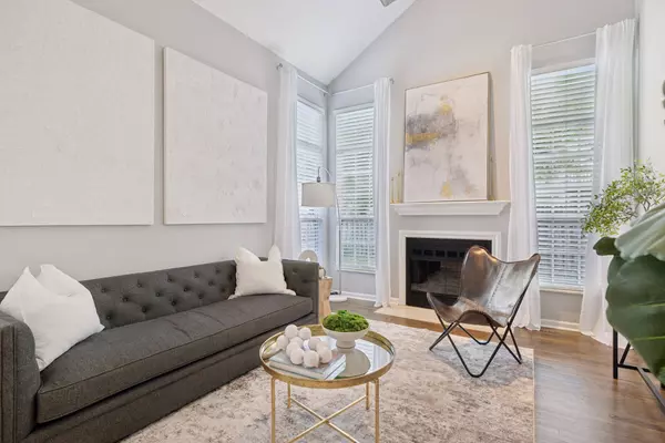 Goodlettsville, TN 37072,2001 Lassiter Dr