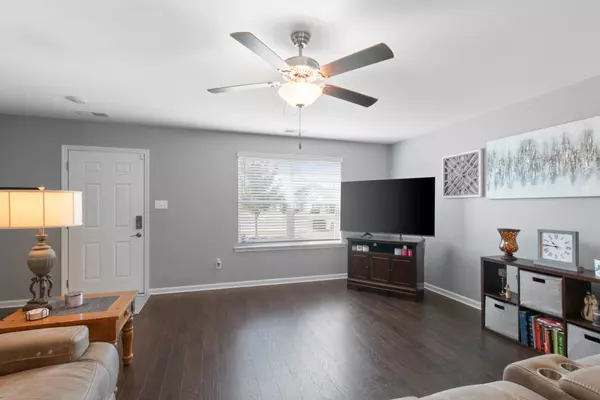 Murfreesboro, TN 37128,3424 Vedette Ln