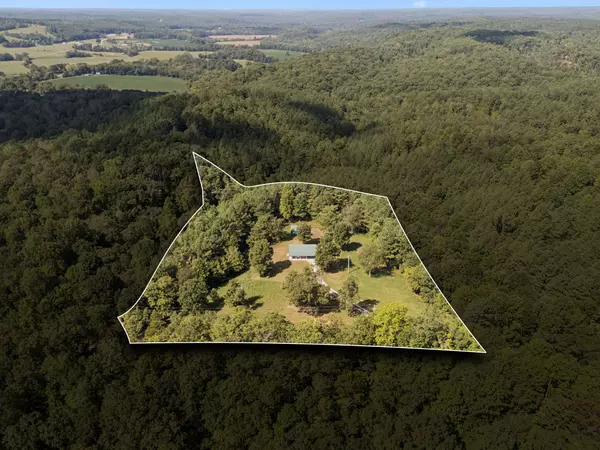 Hohenwald, TN 38462,407 Sickler Rd