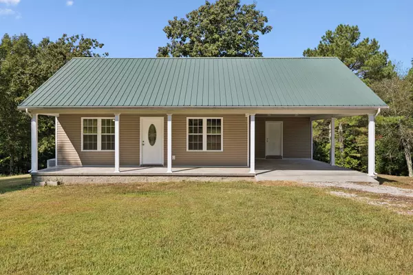Hohenwald, TN 38462,407 Sickler Rd