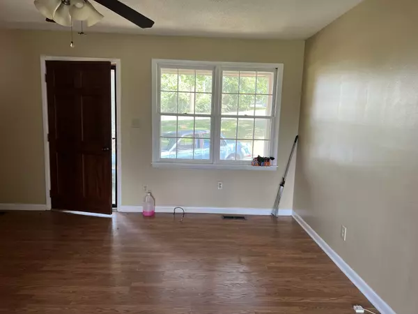 Pulaski, TN 38478,929 Kathleen Dr