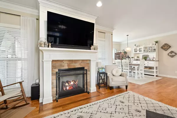 Cookeville, TN 38501,2133 Foster Cir