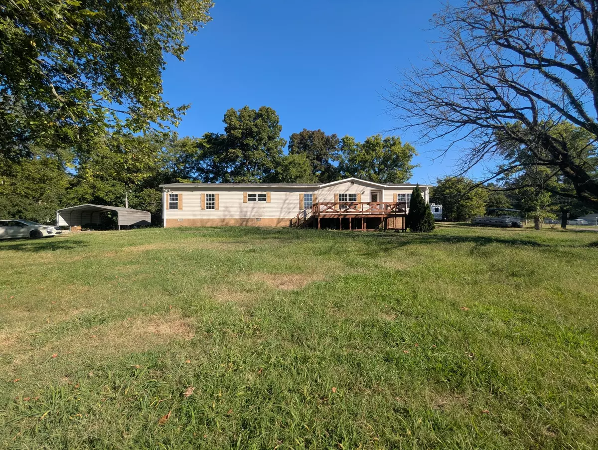 Mount Juliet, TN 37122,13105 Central Pike