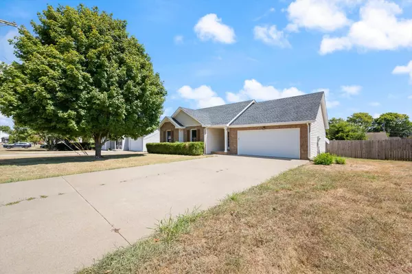 Clarksville, TN 37042,1316 Meredith Way