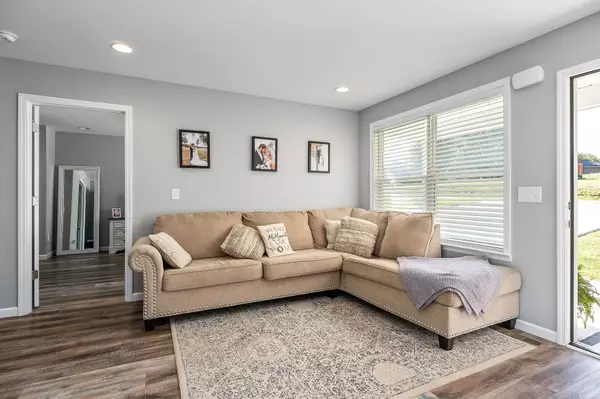 Morrison, TN 37357,64 Pine Ave