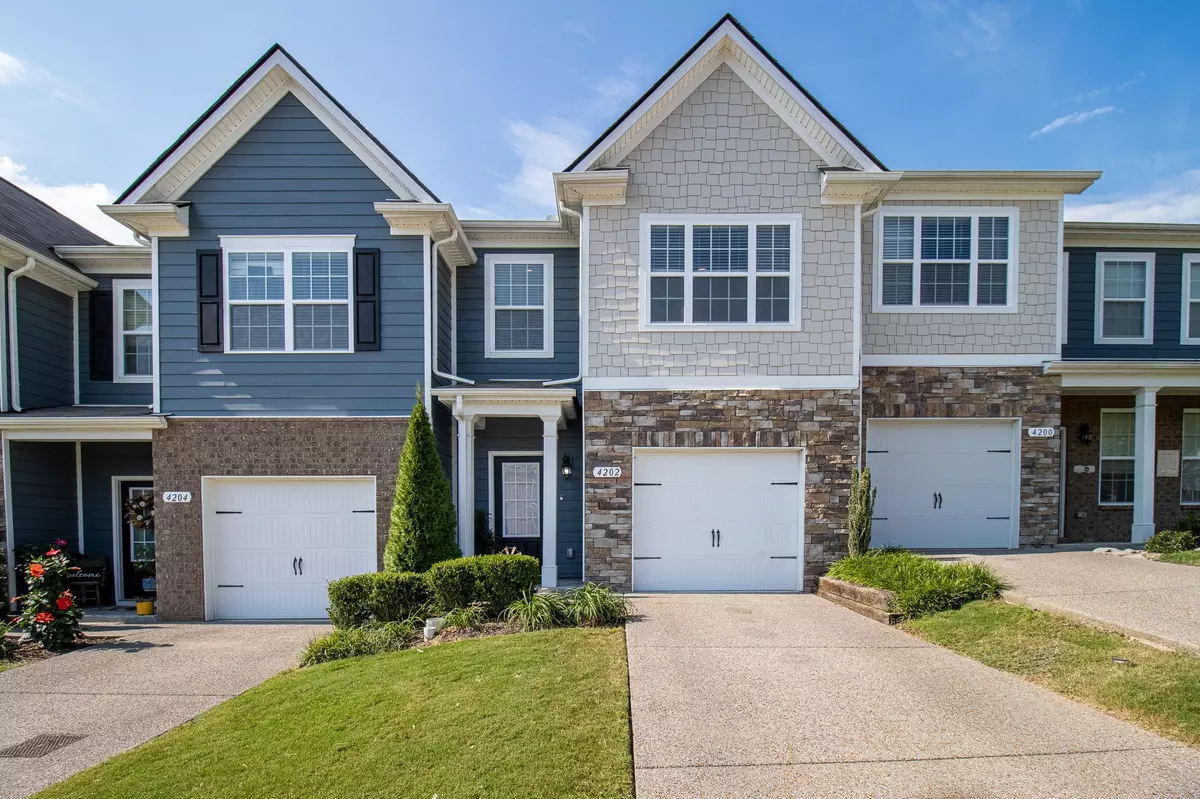 Smyrna, TN 37167,4202 Grapevine Loop