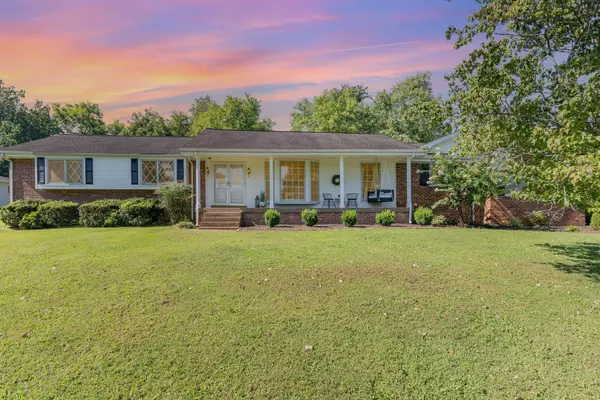 Hendersonville, TN 37075,110 Bay Dr