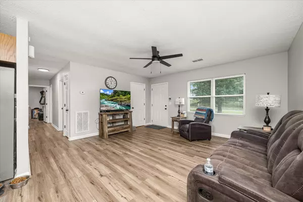 Sparta, TN 38583,145 Willie Jarvis Rd