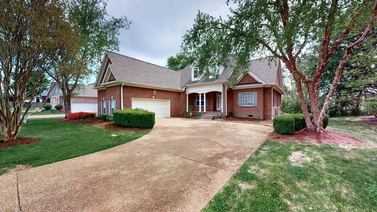 Nashville, TN 37211,6236 Palomar Ct