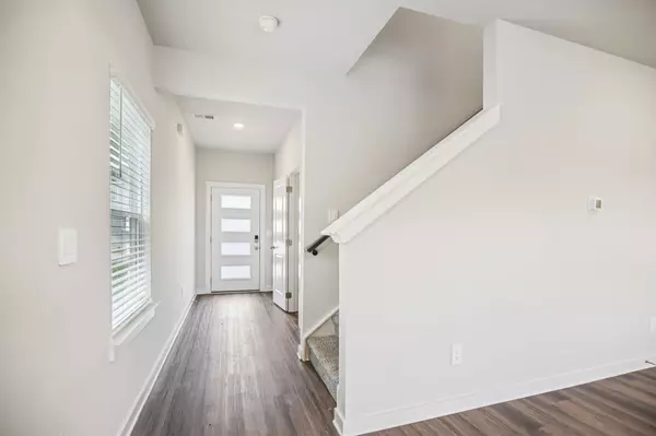Nashville, TN 37207,3935 Northbrook Dr