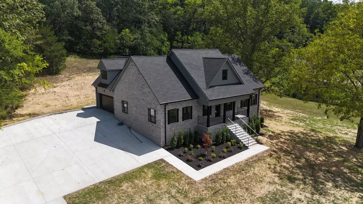 Hartsville, TN 37074,105 Highway 141 N