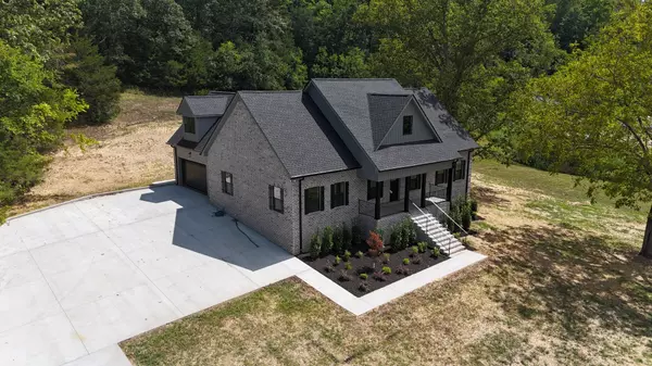 Hartsville, TN 37074,105 Highway 141 N