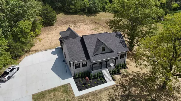 Hartsville, TN 37074,105 Highway 141 N