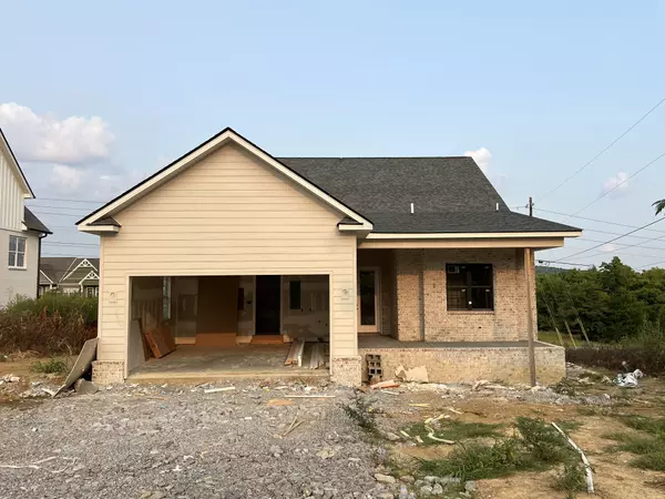 Lebanon, TN 37087,1125 Joe Martin Ln