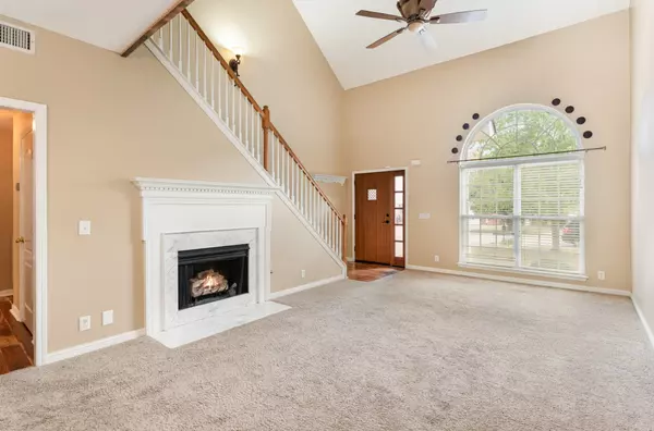 Hermitage, TN 37076,321 Moonwater Ct